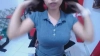 Capture at 2025-10-15 16:14:33