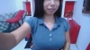 Capture at 2025-10-15 16:15:55