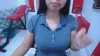Capture at 2025-10-15 16:17:19