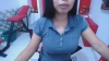 Capture at 2025-10-15 16:26:24