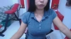 Capture at 2025-10-15 16:30:24