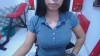Capture at 2025-10-15 16:36:49