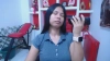 Capture at 2025-10-15 16:45:21