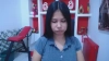 Capture at 2025-10-15 18:14:26
