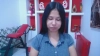 Capture at 2025-10-15 18:21:20