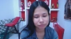 Capture at 2025-10-15 18:29:46
