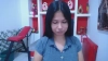 Capture at 2025-10-15 18:37:33
