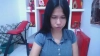Capture at 2025-10-15 18:38:51
