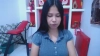 Capture at 2025-10-15 18:40:14