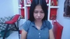 Capture at 2025-10-15 18:44:43