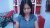 Capture at 2025-10-15 18:52:20