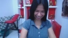 Capture at 2025-10-15 18:56:07