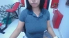 Nicolle26 @Nicolle26 webcam capture — Slim/Petite, Black hair, Brown eyes, Asian, 22 yrs, Bisexual — tags: bigtits, ass, pussy, dildos, perverted, naugthy, sexy, cum, squirt, petite, asian, lovense, sweety, new, newmodel, cute, exotic, bigboobs, deepthroat, sucktits, licktits, Skype, Anal, Latina, Domi, Dancer, Pussy play