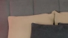 Capture at 2025-10-15 17:43:48