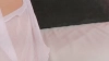 NicollePierce @NicollePierce webcam capture — Average, Black hair, Green eyes, Other, 24 yrs, Straight — tags: young, shaved, cute, latina, ass, toys, orgasm, oil, footplay, natural, petite, natural tits, lovense, cum, teen, kinky, lingerie, c2c, cam2cam, brunette, college girl, small, blow job, long hair, dildo, squirt, pink pussy, pov, doggy, cum, sweet, girlfriend experience