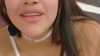 NicollePierce @NicollePierce webcam capture — Average, Black hair, Green eyes, Other, 24 yrs, Straight — tags: young, shaved, cute, latina, ass, toys, orgasm, oil, footplay, natural, petite, natural tits, lovense, cum, teen, kinky, lingerie, c2c, cam2cam, brunette, college girl, small, blow job, long hair, dildo, squirt, pink pussy, pov, doggy, cum, sweet, girlfriend experience