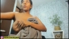 Capture at 2025-10-11 01:33:05