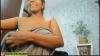 Capture at 2025-10-11 01:35:36