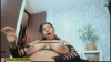 Capture at 2025-10-12 02:11:40