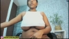Capture at 2025-10-13 11:49:03