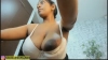 NicolleSofya @NicolleSofya webcam capture — Athletic, Black hair, Brown eyes, Hispanic, 28 yrs, Straight — tags: sexy, young, sweet, cute, hot, shaved, hairy, toys, natural, beautiful, naughty, smart, ass, anal, skype, brunette, tattoos, bigass, new model, big boobs, kinky, slim, bdsm, tits, alternative, latin, bdsm, colombian, experimental, nympho, phone sex, brunette
