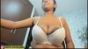 NicolleSofya @NicolleSofya webcam capture — Athletic, Black hair, Brown eyes, Hispanic, 28 yrs, Straight — tags: sexy, young, sweet, cute, hot, shaved, hairy, toys, natural, beautiful, naughty, smart, ass, anal, skype, brunette, tattoos, bigass, new model, big boobs, kinky, slim, bdsm, tits, alternative, latin, bdsm, colombian, experimental, nympho, phone sex, brunette