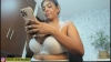 NicolleSofya @NicolleSofya webcam capture — Athletic, Black hair, Brown eyes, Hispanic, 28 yrs, Straight — tags: sexy, young, sweet, cute, hot, shaved, hairy, toys, natural, beautiful, naughty, smart, ass, anal, skype, brunette, tattoos, bigass, new model, big boobs, kinky, slim, bdsm, tits, alternative, latin, bdsm, colombian, experimental, nympho, phone sex, brunette
