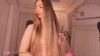 Nicolleett @Nicolleett webcam capture — Athletic, Blonde hair, Brown eyes, Various, Straight — tags: Blonde, Fit, Sexy, Young, Cute, Sweet, Hairy, Natural, Horny, Toys, New, Long hair, Smart, Squirt, Lovense, Student, Petite, Fun, Dancer, Tight pussy, Long legs, Big ass, Strip, Twerk, Naughty, Teen, Tattoo, Blowjob, Lingerie, Pretty face, Short, Adorable