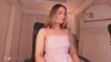 Nicolleett @Nicolleett webcam capture — Athletic, Blonde hair, Brown eyes, Various, Straight — tags: Blonde, Fit, Sexy, Young, Cute, Sweet, Hairy, Natural, Horny, Toys, New, Long hair, Smart, Squirt, Lovense, Student, Petite, Fun, Dancer, Tight pussy, Long legs, Big ass, Strip, Twerk, Naughty, Teen, Tattoo, Blowjob, Lingerie, Pretty face, Short, Adorable