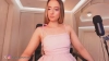 Nicolleett @Nicolleett webcam capture — Athletic, Blonde hair, Brown eyes, Various, Straight — tags: Blonde, Fit, Sexy, Young, Cute, Sweet, Hairy, Natural, Horny, Toys, New, Long hair, Smart, Squirt, Lovense, Student, Petite, Fun, Dancer, Tight pussy, Long legs, Big ass, Strip, Twerk, Naughty, Teen, Tattoo, Blowjob, Lingerie, Pretty face, Short, Adorable