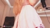 Nicolleett @Nicolleett webcam capture — Athletic, Blonde hair, Brown eyes, Various, Straight — tags: Blonde, Fit, Sexy, Young, Cute, Sweet, Hairy, Natural, Horny, Toys, New, Long hair, Smart, Squirt, Lovense, Student, Petite, Fun, Dancer, Tight pussy, Long legs, Big ass, Strip, Twerk, Naughty, Teen, Tattoo, Blowjob, Lingerie, Pretty face, Short, Adorable