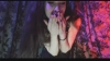 Capture at 2025-10-12 04:42:49