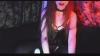 Capture at 2025-10-12 05:22:57