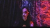 Capture at 2025-10-13 01:14:09