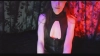 Capture at 2025-10-18 06:33:36