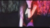 Capture at 2025-10-18 06:37:23