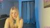 Capture at 2025-10-12 04:12:18