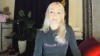 Night_Witch @Night_Witch webcam capture — Blonde hair, Blue eyes, Other, 108 yrs, Straight — tags: natural, smile, long legs, blonde, cute, c2c, lingerie, lovely, flirty, tribute, feet, romantic, dance, tease, blue eyes, stockings, private show, sph, cei, joi, cbt, tall, mystery, smoke, femdom, milf, sissy, chastity, cuckold, blond, God girl, heels