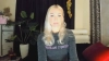 Night_Witch @Night_Witch webcam capture — Blonde hair, Blue eyes, Other, 108 yrs, Straight — tags: natural, smile, long legs, blonde, cute, c2c, lingerie, lovely, flirty, tribute, feet, romantic, dance, tease, blue eyes, stockings, private show, sph, cei, joi, cbt, tall, mystery, smoke, femdom, milf, sissy, chastity, cuckold, blond, God girl, heels