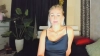 Night_Witch @Night_Witch webcam capture — Blonde hair, Blue eyes, Other, 108 yrs, Straight — tags: natural, smile, long legs, blonde, cute, c2c, lingerie, lovely, flirty, tribute, feet, romantic, dance, tease, blue eyes, stockings, private show, sph, cei, joi, cbt, tall, mystery, smoke, femdom, milf, sissy, chastity, cuckold, blond, God girl, heels