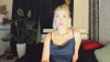 Night_Witch @Night_Witch webcam capture — Blonde hair, Blue eyes, Other, 108 yrs, Straight — tags: natural, smile, long legs, blonde, cute, c2c, lingerie, lovely, flirty, tribute, feet, romantic, dance, tease, blue eyes, stockings, private show, sph, cei, joi, cbt, tall, mystery, smoke, femdom, milf, sissy, chastity, cuckold, blond, God girl, heels