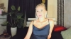 Night_Witch @Night_Witch webcam capture — Blonde hair, Blue eyes, Other, 108 yrs, Straight — tags: natural, smile, long legs, blonde, cute, c2c, lingerie, lovely, flirty, tribute, feet, romantic, dance, tease, blue eyes, stockings, private show, sph, cei, joi, cbt, tall, mystery, smoke, femdom, milf, sissy, chastity, cuckold, blond, God girl, heels