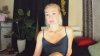 Night_Witch @Night_Witch webcam capture — Blonde hair, Blue eyes, Other, 108 yrs, Straight — tags: natural, smile, long legs, blonde, cute, c2c, lingerie, lovely, flirty, tribute, feet, romantic, dance, tease, blue eyes, stockings, private show, sph, cei, joi, cbt, tall, mystery, smoke, femdom, milf, sissy, chastity, cuckold, blond, God girl, heels