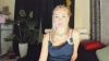 Night_Witch @Night_Witch webcam capture — Blonde hair, Blue eyes, Other, 108 yrs, Straight — tags: natural, smile, long legs, blonde, cute, c2c, lingerie, lovely, flirty, tribute, feet, romantic, dance, tease, blue eyes, stockings, private show, sph, cei, joi, cbt, tall, mystery, smoke, femdom, milf, sissy, chastity, cuckold, blond, God girl, heels