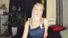 Night_Witch @Night_Witch webcam capture — Blonde hair, Blue eyes, Other, 108 yrs, Straight — tags: natural, smile, long legs, blonde, cute, c2c, lingerie, lovely, flirty, tribute, feet, romantic, dance, tease, blue eyes, stockings, private show, sph, cei, joi, cbt, tall, mystery, smoke, femdom, milf, sissy, chastity, cuckold, blond, God girl, heels