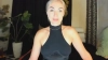 Night_Witch @Night_Witch webcam capture — Blonde hair, Blue eyes, Other, 108 yrs, Straight — tags: natural, smile, long legs, blonde, cute, c2c, lingerie, lovely, flirty, tribute, feet, romantic, dance, tease, blue eyes, stockings, private show, sph, cei, joi, cbt, tall, mystery, smoke, femdom, milf, sissy, chastity, cuckold, blond, God girl, heels
