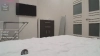 Capture at 2025-10-15 14:30:37