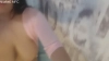 Capture at 2025-10-13 05:12:33