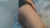 Capture at 2025-10-15 03:48:21