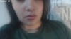 Capture at 2025-10-15 04:09:36